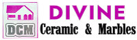 Divine Ceramics & Marble