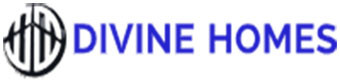 Divine Homes